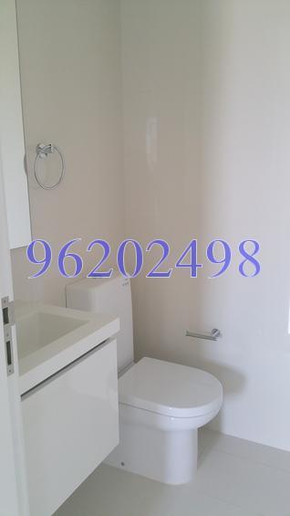 Sky Habitat (D20), Condominium #161240162